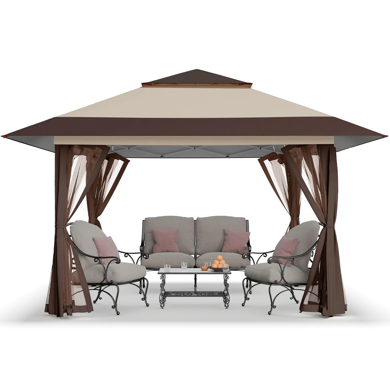 13x13-pop-up-gazebo-canopy-