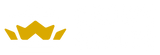 Crown Shades - Royally Simple Shade Products