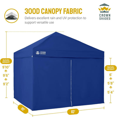 color_navy blue